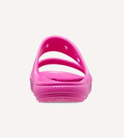 Сандалии Classic Crocs Sandal (EU 37-38 M5W7 СМ 22.9; juice)